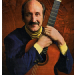 Paul Stookey